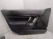 Porte avant et accessoires Opel SIGNUM