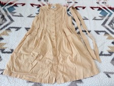 Uniqlo Dress