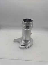Rear Axle Bearing Carrier Hub for Yamaha YFZ4...