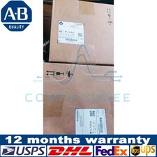 20G11ND034JA0NNNNN In Box Free Fast Ship US Free Tax