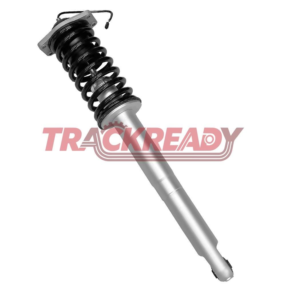 Maserati GranTurismo 2013-2016 Front Left, right Strut assemblies Pair P/N 286945