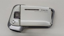 Sanyo DMX-CA8 Video Camera