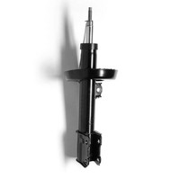 1X StoßDäMpfer Monroe Original (Gas Technology) G16771 G16770 FüR Astra T98 CC