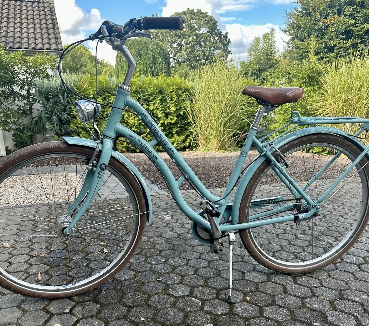 akku für e fahrrad 48V 14Ah Li-Ionen E-Bike Akkus ohne Ladegerät Ersatzakku RAD POWER Modelle Category:E Bike Trekking_400 Wh Vaude Race Light M Number:1 pc.