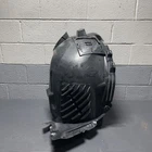 2012-2019 Mercedes GLE63 S AMG W166 Front Left Frontward Fender Liner OEM