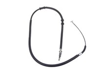 Seilzug Feststellbremse für ALFA ROMEO GTV SPIDER