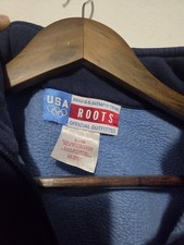 Roots products for sale | eBay