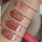 Summer Fridays Dream Lip Oil~Blush Dreams~BNWB~4.5ml/Full Size~MSRP $24 — photo 10