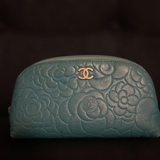 CHANEL Camellia Leather Bags & Handbags for Women for sale | eBay
