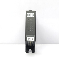 KONE KM51835806G12 CAR TOP NETWORK SWITCH WDM...
