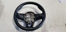 2015 Mini Cooper F55 Hardtop Hatchback - Steering Wheel - Oem 6234216
