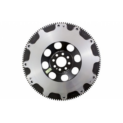 ACT Flywheel For Infiniti Q60 2014 2015 | XACT Streetlite