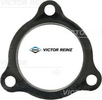 Victor Reinz 71-25112-00 Dichtung FüR Abgasrohr Dichtung FüR Abgasrohr