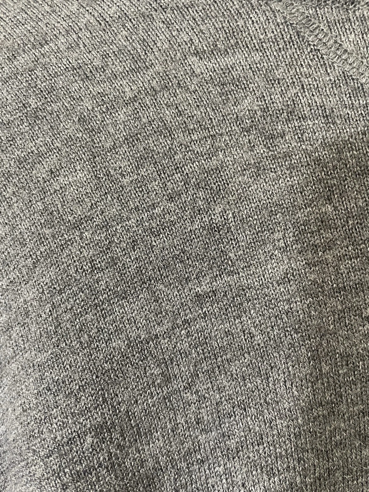 smartwool crew neck pullover preppy casual sweater