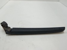HINTERER WISCHARM SCHEIBENREINIGUNG / 87482 FÜR AUDI A1 SPORTBACK 8XA, 8XF 1.2