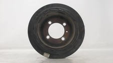 Poulies diverses Opel ZAFIRA