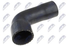 F�r NTY GPP-BM-271 AIR HOSE BMW 5 TOURING (E39), 09.96-06.04