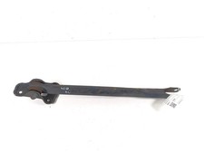 LAND ROVER RANGE ROVER EVOQUE L538 Querlenker hinten rechts LR001175 26800307