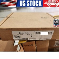 1756-OA8D ControlLogix Diagnostic AC Output Module 1756OA8D