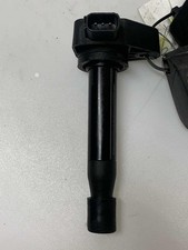 Ignition Coil/ignitor HONDA ACCORD 00 01 02 03