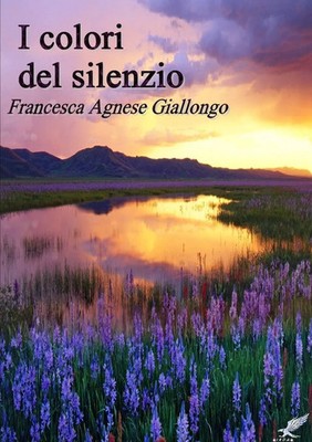 I colori del silenzio Francesca Agnese Giallongo Taschenbuch Italienisch 2013