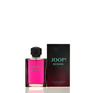 Joop! Homme Eau de Toilette 30 ml