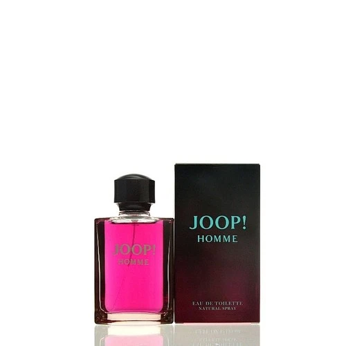 Joop! Homme Eau de Toilette 30 ml