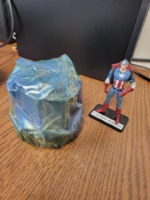 A4708a A/I Amada Pega 244  Auto Index Guide Holder Thin Turret 74349202 / 812215