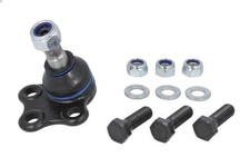 Rotule de suspension Renault TRAFIC