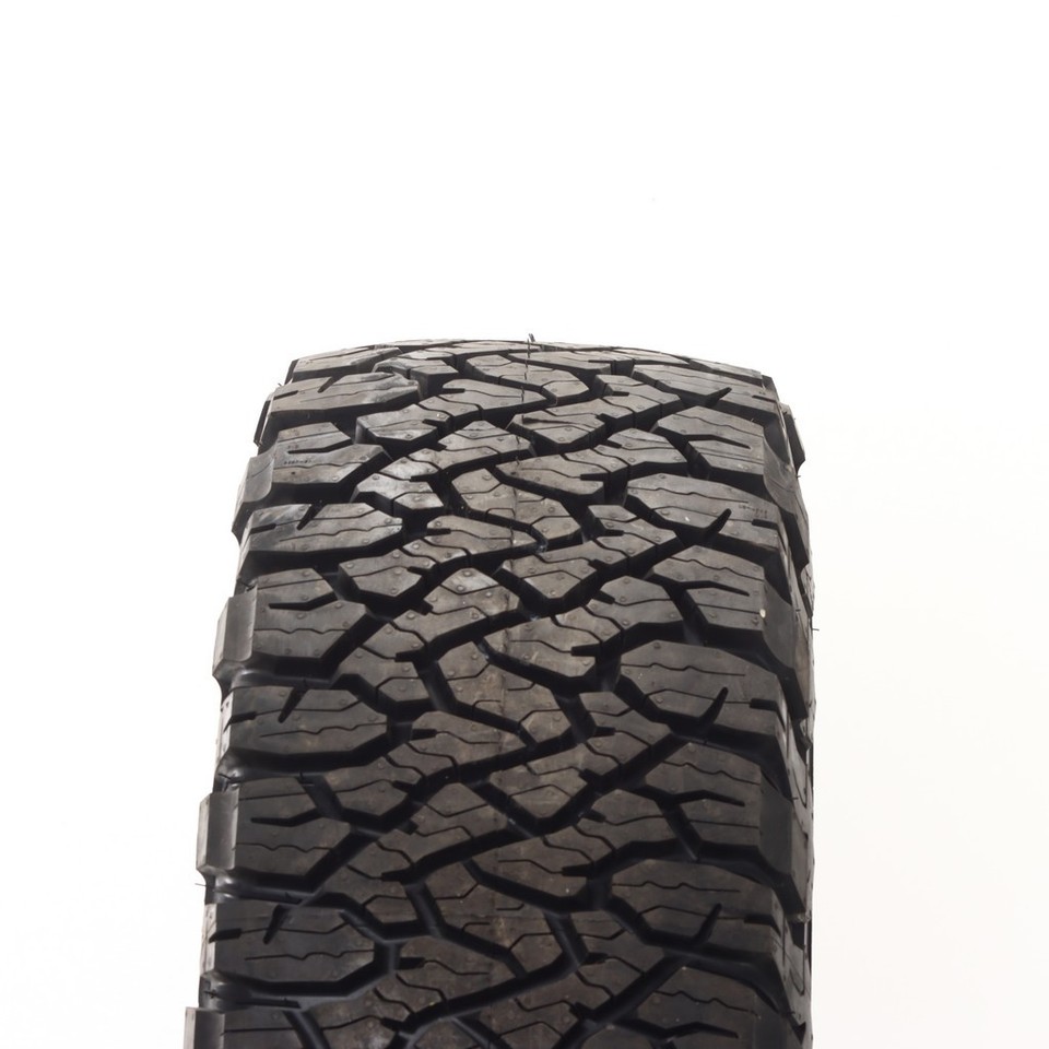 New LT 265/75R16 BFGoodrich All-Terrain T/A KO3 123/120S | eBay