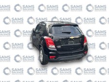 Mirror Rear View Interior Onstar 2015-2022 Chevrolet Trax Buick Encore 13594370 Mirror Rear View Interior Onstar 2015-2022 Chevrolet Trax Buick Encore 13594370
