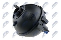AusgleichsbehäLter KüHlmittel NTY CZW-BM-010 FüR BMW F26 F25 X3 X4 Kunststoff
