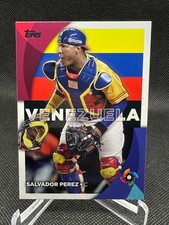 🔥RARE 2023 Topps ALL ACES DIE CUT BLACK GOLD LAID OUT INSERTS - PICK A CARD