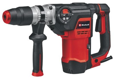Einhell Bohrhammer TE-RH 40 3F Kombihammer
