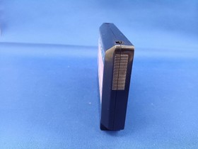 Famicom Software Model Portopia Serial Murder Case Enix FIY07