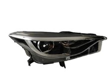 Feu avant (phare) Infiniti Q30