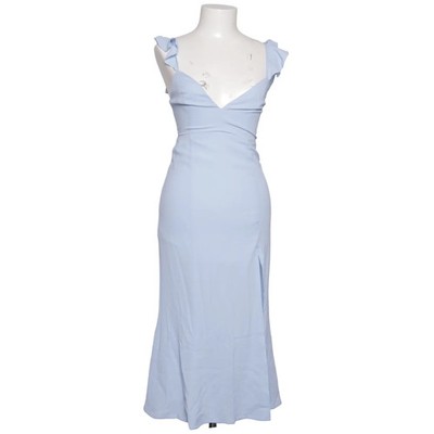 Cider, Kleid, Größe: XS, model: cd2022033077924ld-sky blue, Blau #yR7