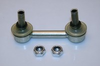 Stabilisatorstrebe Koppelstange VerstäRkt Hinterachse Mazda MX 6 Xedos 6 626 IV