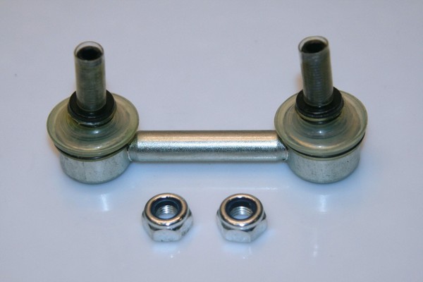 Stabilisatorstrebe Koppelstange VerstäRkt Hinterachse Mazda MX 6 Xedos 6 626 IV-image