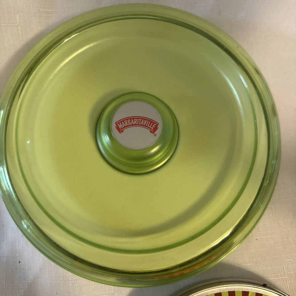 Máquina Margarita Premium Máquina de Confección Congelada DM1050 ¡FUNCIONA! Foto 3 de 4