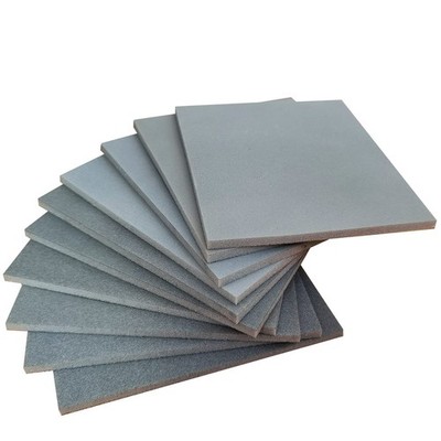 10 PCS 4 1/2 x 5 1/2 in Softback Sanding Sponge - 400 600 1000 2000 3000 Grit...