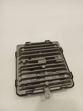 Volvo S90, V90 2018 Xenon Steuergerät Modul 31427776 ALD6306