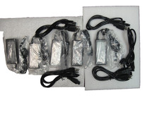 Lot 5 x 65W For Dell Inspiron 15 3511 19.5V AC Adapter Charger Power Supply Cord