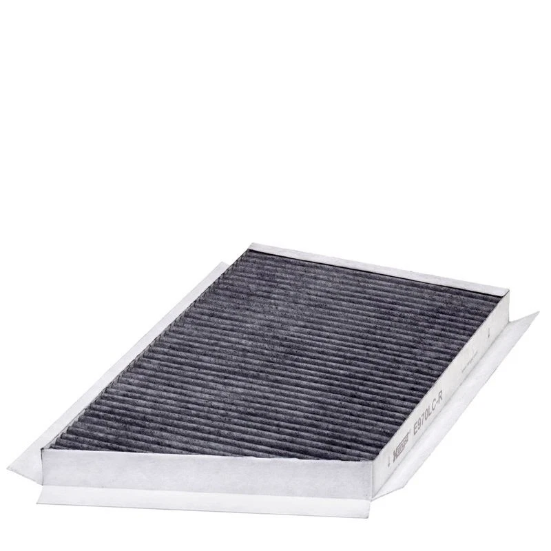HENGST Filter Innenraumluft E970LC-R - Bild 1 von 1