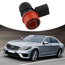 Luftansaugsensor A6420160330 für W204 für W218 für Mercedes Direct Fit Luftansaugsensor A6420160330 für W204 für W218 für Mercedes Direct Fit