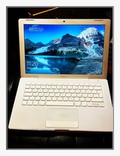 Apple MacBook A1181   2007, 4GB Ram,Neu, Unbenutzt