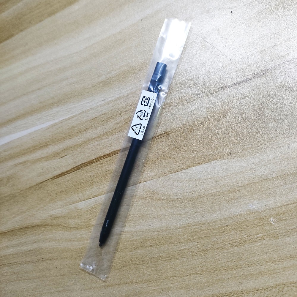 Genuine Lenovo ThinkPad Pen Pro-11 For X13 Yoga Gen 2 GEN 3 | eBay