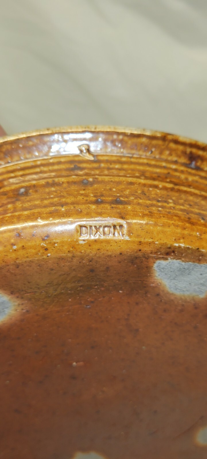 Picture 9 of 11