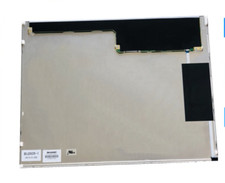 New LQ150X1LX95 FOR 15-inch 1024 768 LCD Panel Screen with 90 days warranty