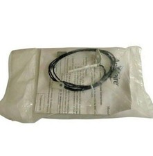 Aprilaire 8052 10K Duct Sensor RPC #692 -2Pcs -  NEW